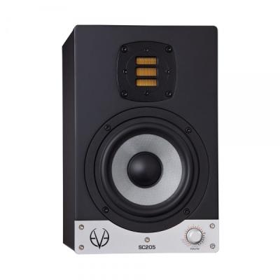 EVE AUDIO SC205